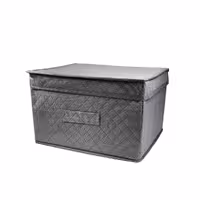 باکس مقوایی سایز 4