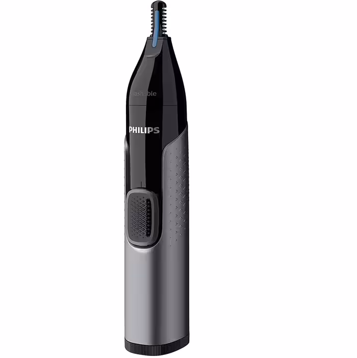 موزن بینی،گوش و ابرو فیلیپس مدلNT3650/16