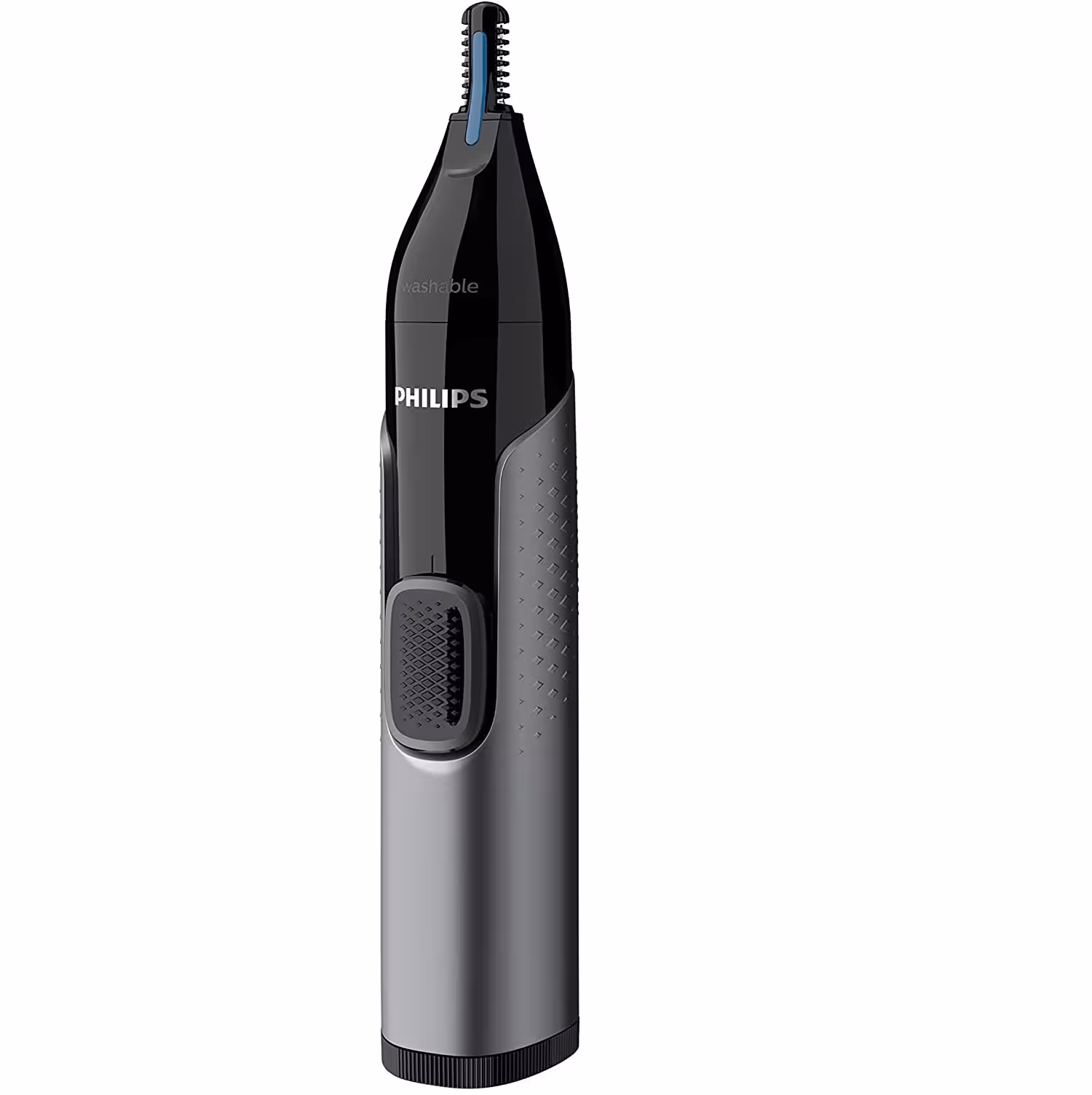 موزن بینی،گوش و ابرو فیلیپس مدلNT3650/16