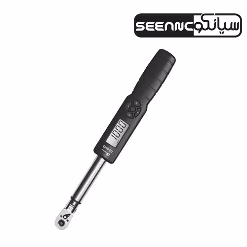 ترکمتر-گشتاور سنج مدل LUTRON TQ-8803