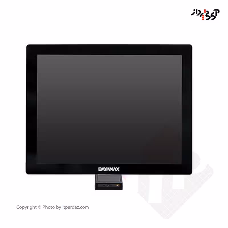 پرایس چکر بایامکس مدل ویندوز Bayamax