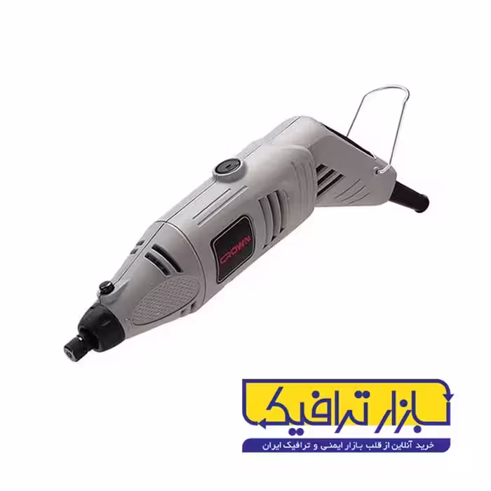 فرز مینیاتوری کرون مدل CT13428