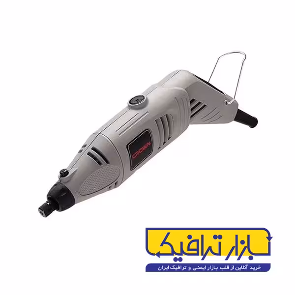 فرز مینیاتوری کرون مدل CT13428