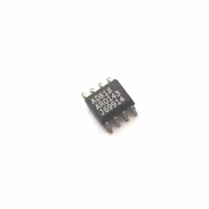 AD818AR