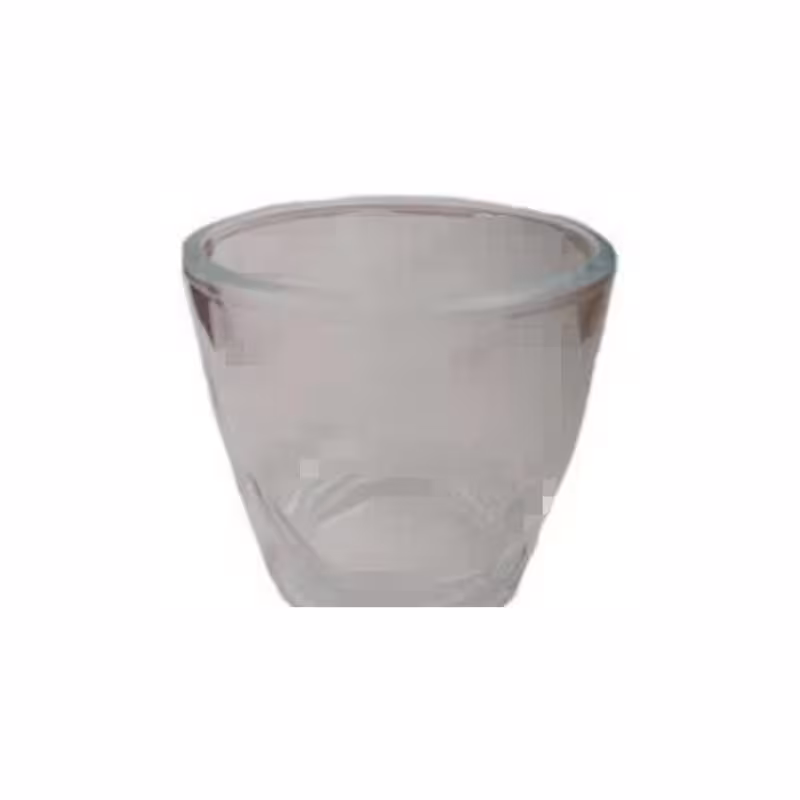 نیم پارچ مخلوط کن ناسیونال (مطابق تصویر)