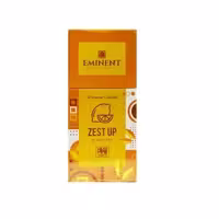 چای امیننت مدل Zest Up وزن 250 گرم