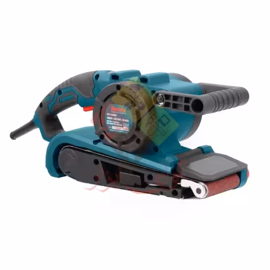 سنباده تانکی (سنباده لرزان) رونیکس مدل 9103