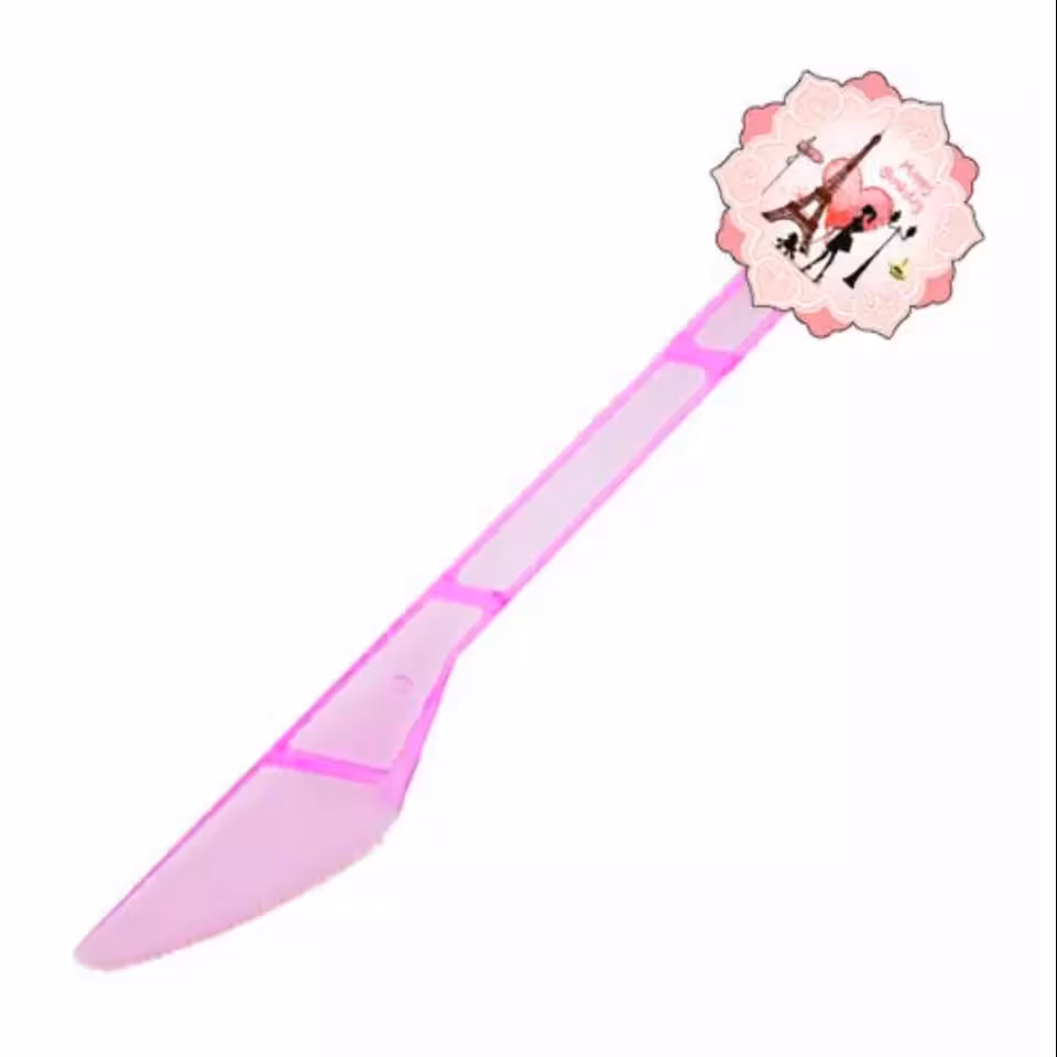 تم تولد کارد تم پاریس(پک 10عددی)