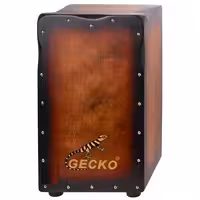 کاخن جکو مدل CL98