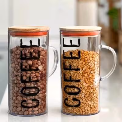 بانکه اکرولیک