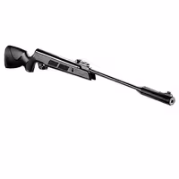 تفنگ بادی آرتمیس مدل GR1000S black