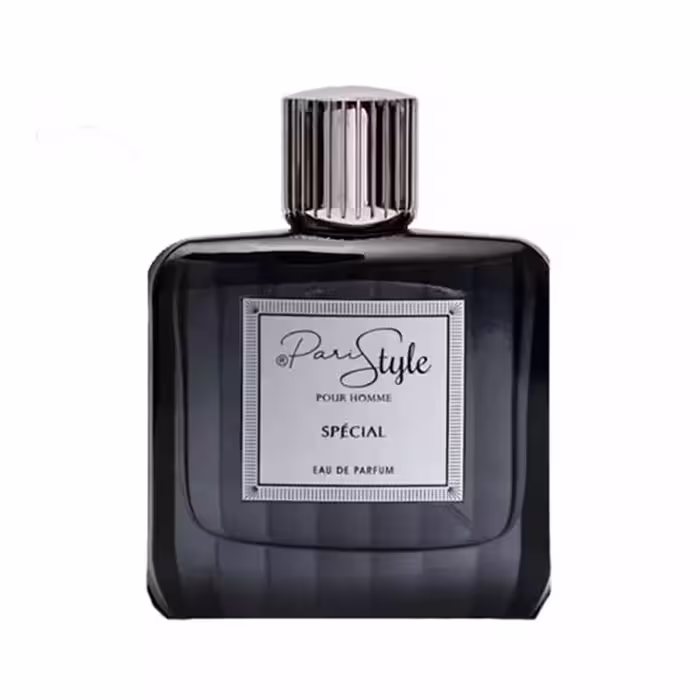 عطر و ادکلن مردانه پاریستایل اسپشیال 100 میل