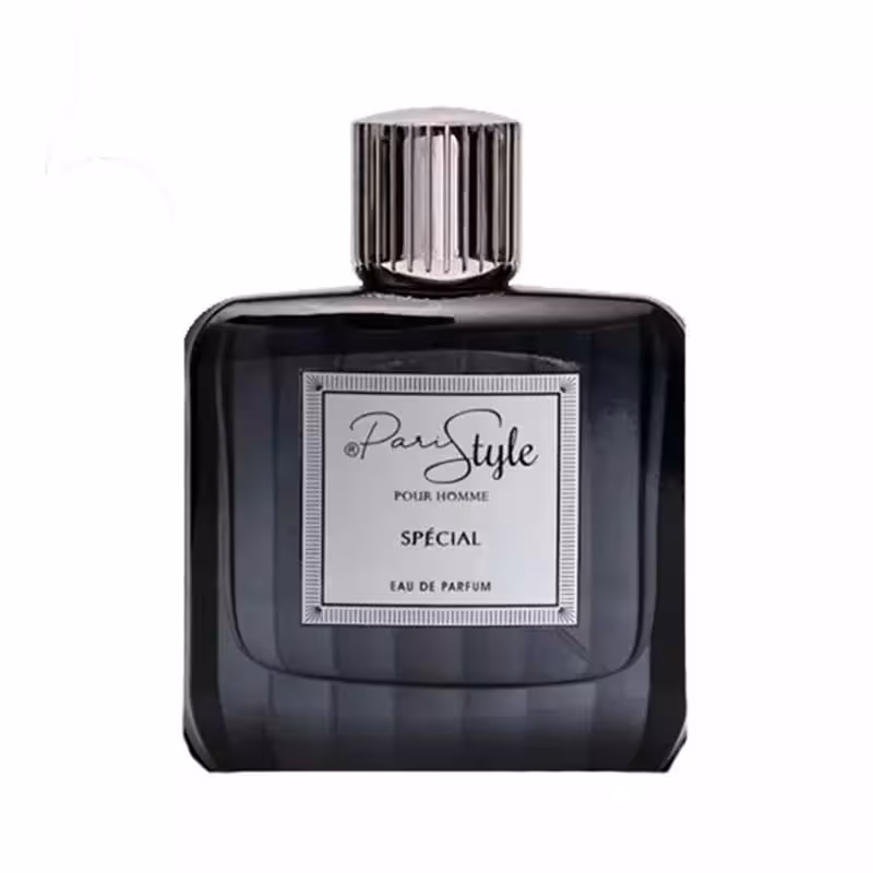 عطر و ادکلن مردانه پاریستایل اسپشیال 100 میل