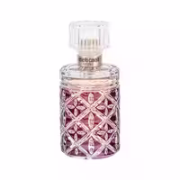 عطر روبرتو کاوالی فلورنس زنانه ادوپرفیوم 75 میل