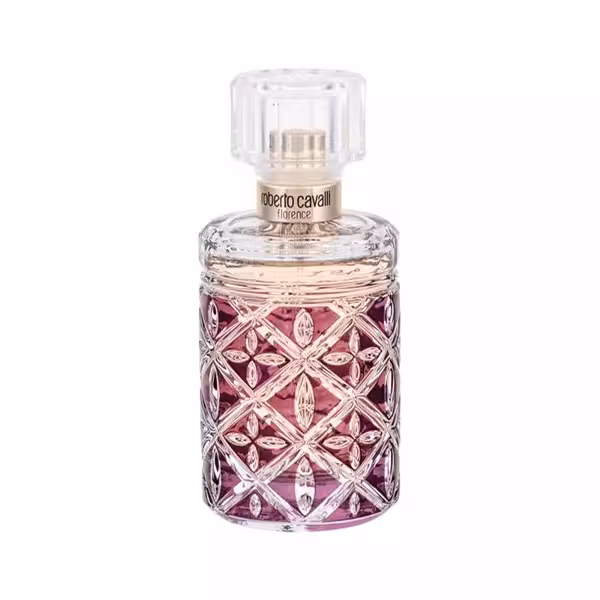 عطر روبرتو کاوالی فلورنس زنانه ادوپرفیوم 75 میل