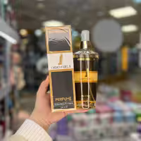 بادی اسپلش گودگرل پرفیوم