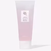 مرطوب کننده واتر ژل پوست چرب بیوتی آف چوسان Beauty of Joseon