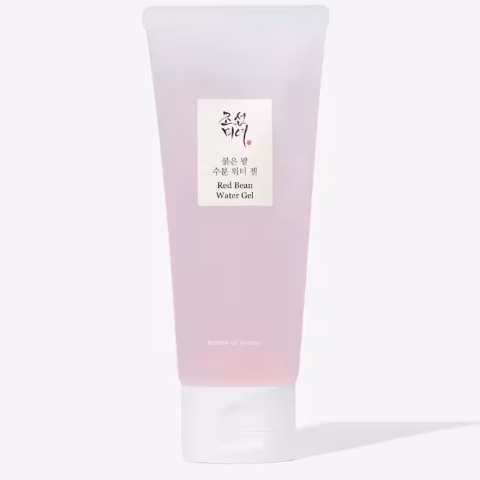 مرطوب کننده واتر ژل پوست چرب بیوتی آف چوسان Beauty of Joseon