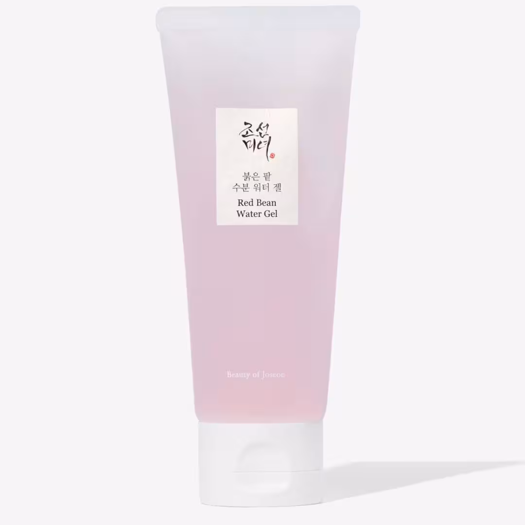 مرطوب کننده واتر ژل پوست چرب بیوتی آف چوسان Beauty of Joseon