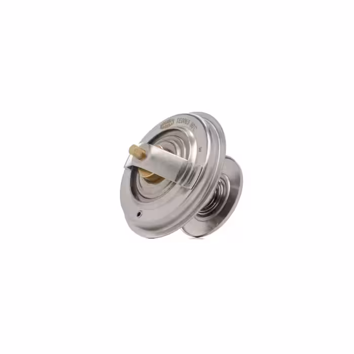 ترموستات سانگ یانگ رودیوس