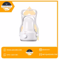چراغ فانوس کوچک دی پی