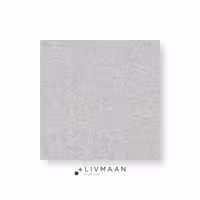 سرامیک 120*60 مات تکسچر 8141 مرجان