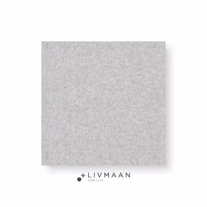 سرامیک 120*60 مات تکسچر 8141 مرجان