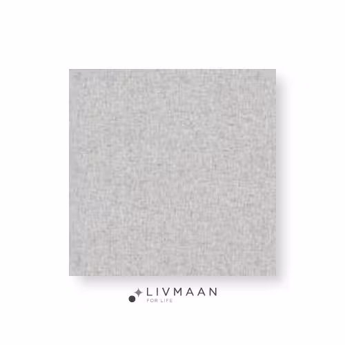 سرامیک 120*60 مات تکسچر 8141 مرجان