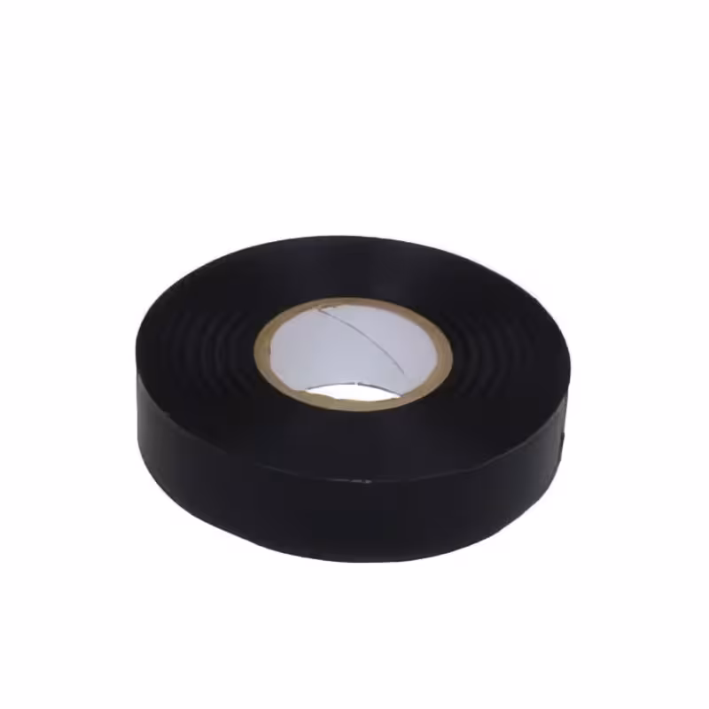 چسب برق کد 1289