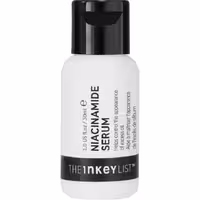 سرم نیاسینامید اینکی لیست The Inkeylist حجم 30mL