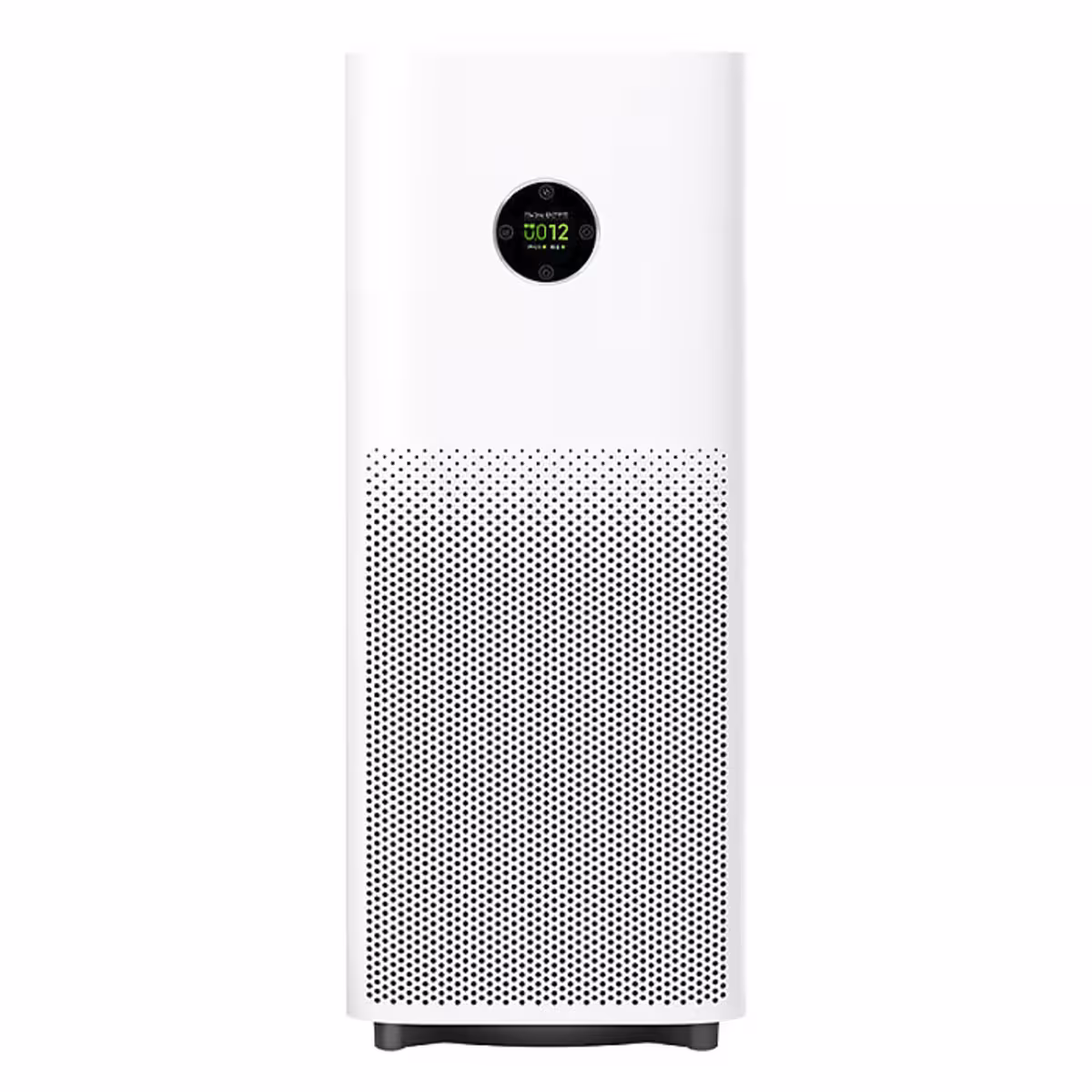 دستگاه تصفیه هوای شیائومی مدل Mijia Air Purifier 5