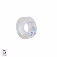 نوار چسب تحریر کریستال جانسون