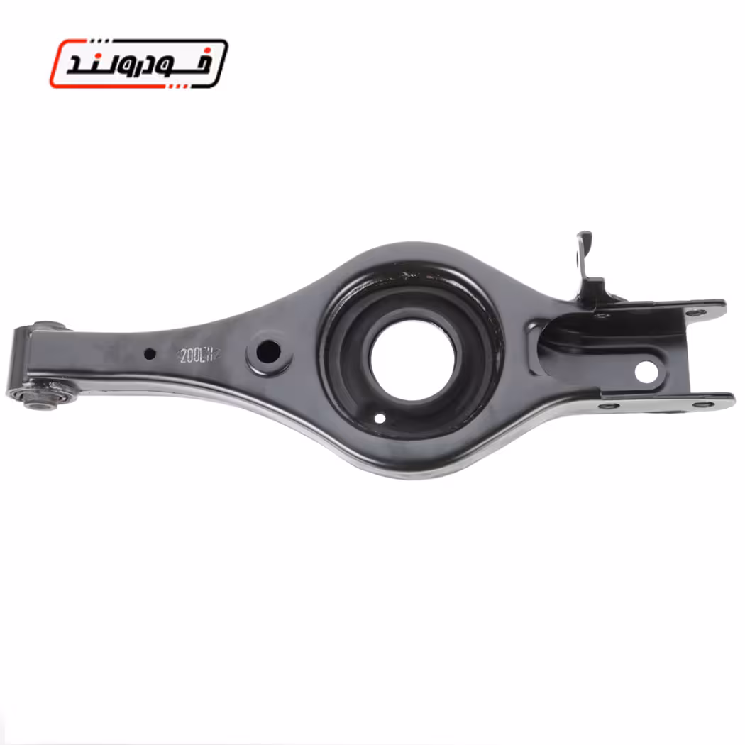 طبق عقب پایینی چپ هیوندای ix35 (توسان)