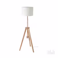 آباژور ایکیا (IKEA)، مدل LAUTERS