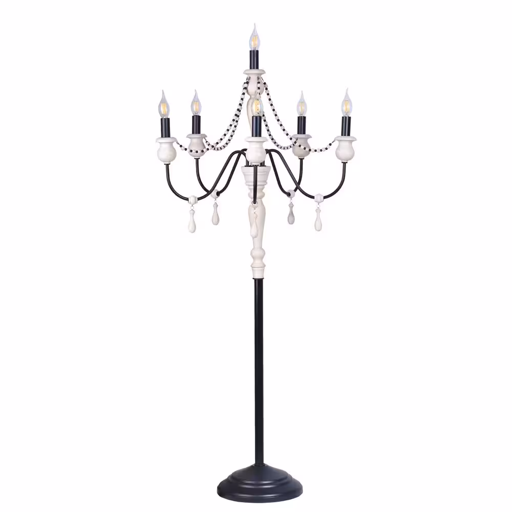 کنارسالنی مارال کرم