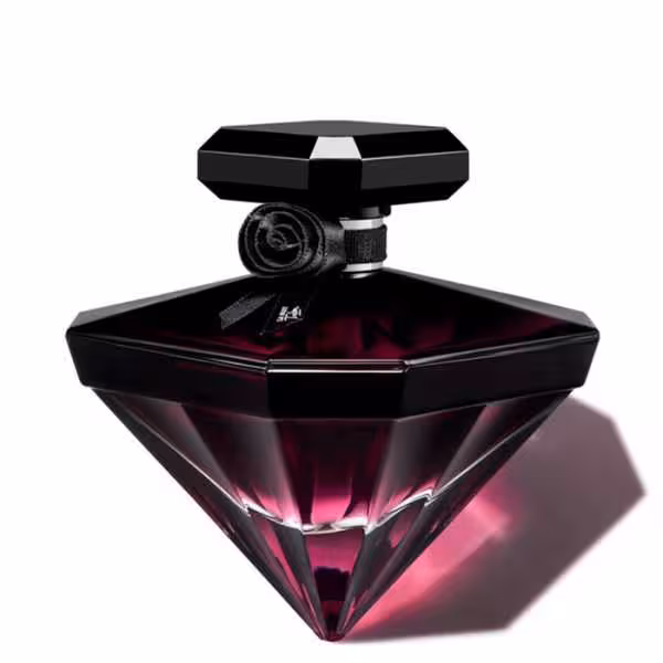 دکانت لانکوم لانویت فلوردنویت ( LANCOME-la nuit fleur de nuit )