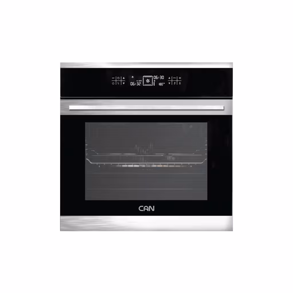 فر آشپزخانه کن – مدل E6598M