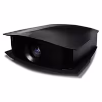 ویدئو پروژکتور Cineversum BlackWing Essential MK2019