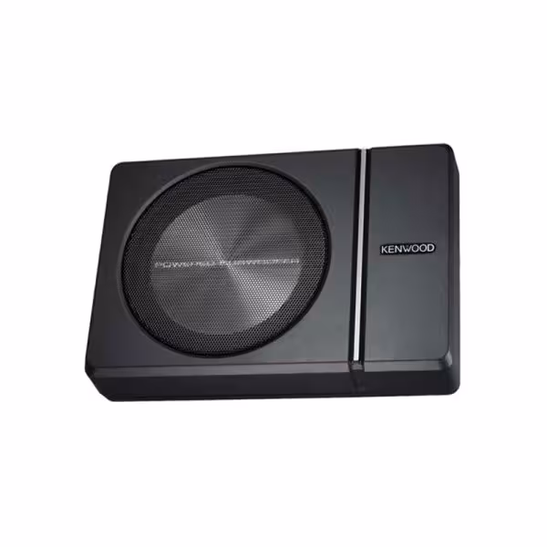 ساب ووفر اکتیو کنوود ksc-psw8