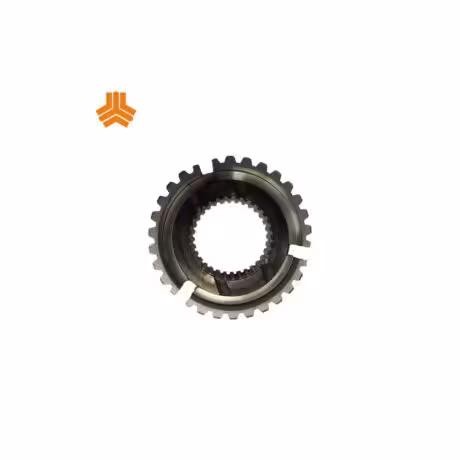 مغزی کشویی 2,1 پراید