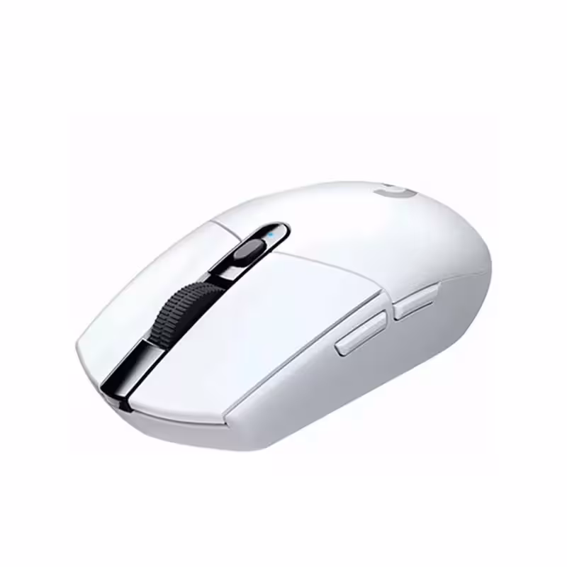 ماوس بی سیم لاجیتک مدل  G304 LIGHTSPEED