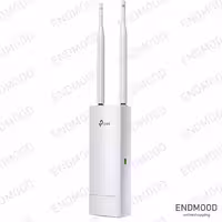 اکسس پوینت تی پی لینک TP-Link EAP110 N300