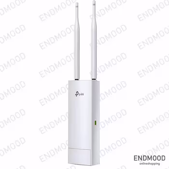 اکسس پوینت تی پی لینک TP-Link EAP110 N300