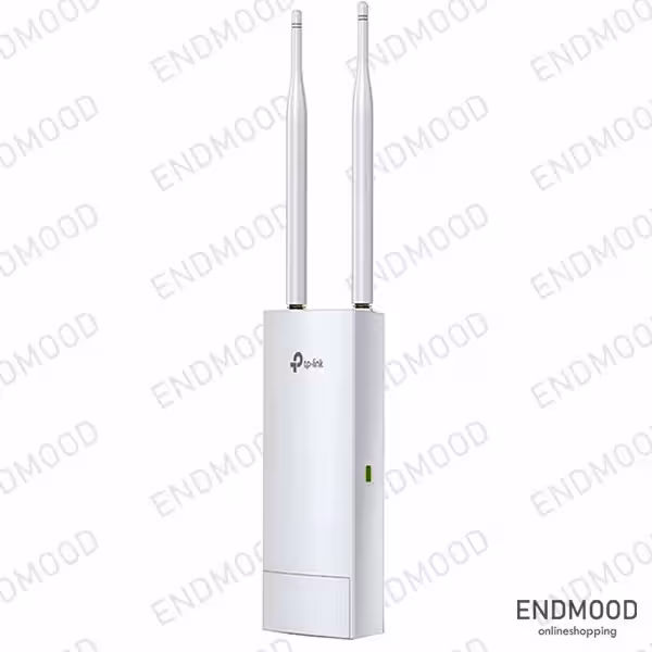 اکسس پوینت تی پی لینک TP-Link EAP110 N300