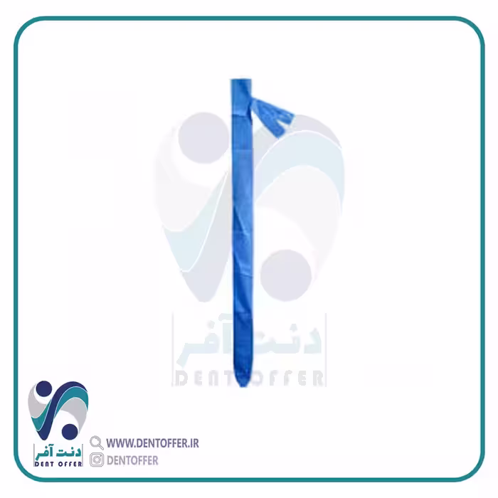 روکش پوار و ساکشن الیافی