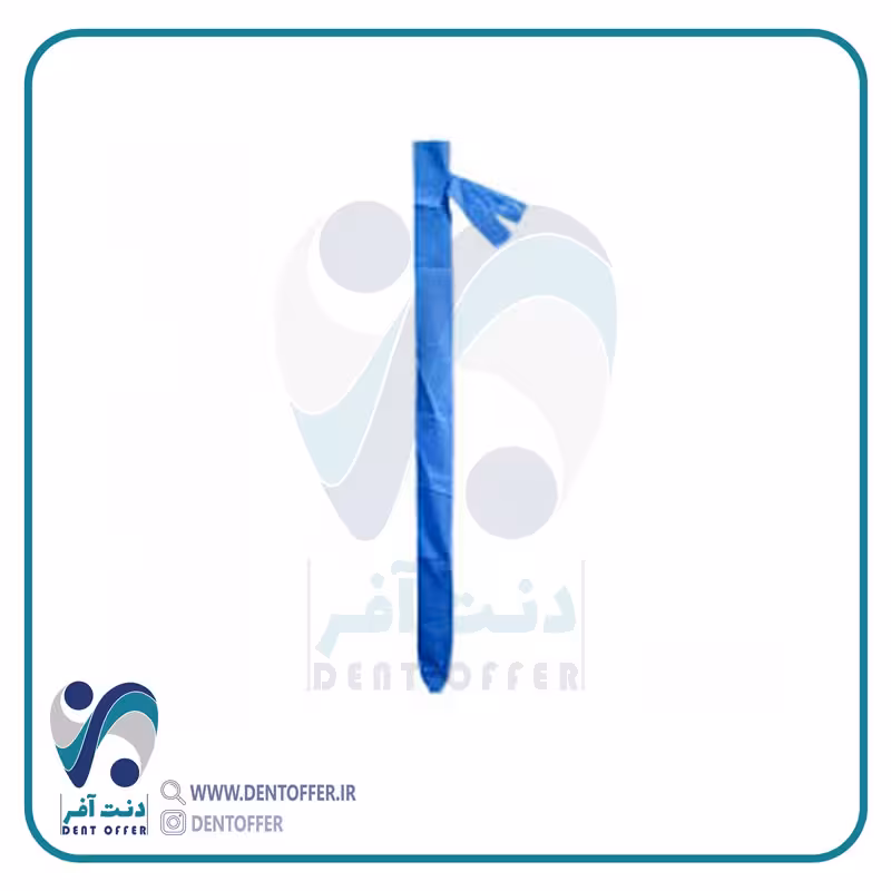 روکش پوار و ساکشن الیافی