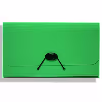 اکسپندینگ فایل چک سایز مدل آفیس 6 خانه