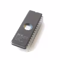 MX27C1000DC-70