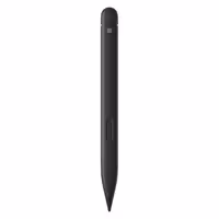 قلم سرفیس اسلیم پن 2 مایکروسافت Microsoft Surface Slim Pen 2 Stylus