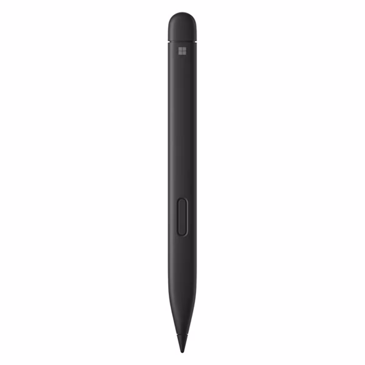 قلم سرفیس اسلیم پن 2 مایکروسافت Microsoft Surface Slim Pen 2 Stylus